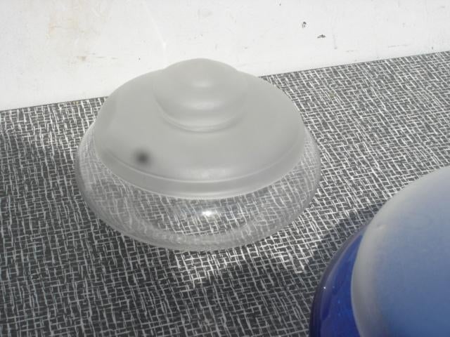 koekjesschalen FLORIS MEYDAM/JACQUES BOON, Antiek en Kunst, Ophalen of Verzenden