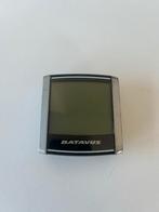 Batavus ION, Ophalen of Verzenden, Gebruikt