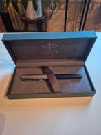 PARKER Vulpen Sonnet Essential Blue ( in Giftbox ), Ophalen, Nieuw