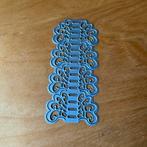 Snijmal 243 rand 1, Hobby en Vrije tijd, Ophalen of Verzenden, Zo goed als nieuw, Overige thema's, Pons of Mal