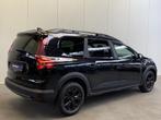 Dacia Jogger 1.0 TCe 110 Extreme 7p. Navi by Carplay-Airco/E, Auto's, Dacia, Voorwielaandrijving, Gebruikt, Huisgarantie, Met garantie (alle)