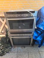Neff oven en combimagnetron, Witgoed en Apparatuur, Ovens, Ophalen