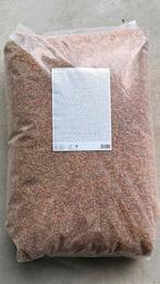 4 Colour Mix 3mm - 15 kg koivoer visvoer goudvis winde