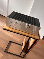 AKAI AM-2250 versterker | serviced, Overige merken, Ophalen of Verzenden, Zo goed als nieuw, AKAI