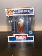 Funko pop 1036, Ophalen of Verzenden, Zo goed als nieuw