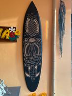 ophang surfboard, Watersport en Boten, Golfsurfen, Ophalen of Verzenden, Gebruikt