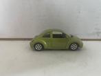 Volkswagen New Beetle, Ophalen of Verzenden, Nieuw, Auto
