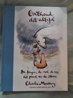 Diverse kinderboeken verkoop, Verzenden, Zo goed als nieuw