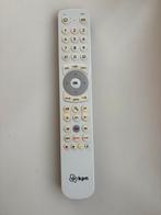 KPN afstandbediening, Ophalen, Tv, 6851NR, Zo goed als nieuw