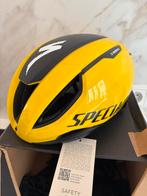 Specialized S-Works Evade 3 - Special Edition - Small - NEW, Ophalen of Verzenden, Nieuw, S, Heer of Dame