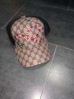 Gucci pet, Ophalen of Verzenden, Zo goed als nieuw