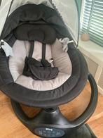 baby schommelstoel, Kinderen en Baby's, Ophalen of Verzenden, Zo goed als nieuw