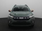 Dacia Jogger Hybrid 140 Extreme 7p. | Climate Control | Pack, 4 cilinders, 7 stoelen, Origineel Nederlands, Bedrijf
