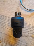 EnvioLo versnellingshendel voor fietsen, Algemeen, Overige typen, Nieuw, Ophalen of Verzenden