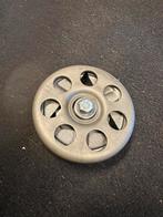 Koppeling ktm sx50, Ophalen of Verzenden, Gebruikt, Blok