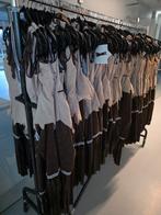 Partij Indianenpakken Dames Carnaval Nieuw, Ophalen of Verzenden, Nieuw, Carnaval, Kleding