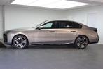 BMW 7 Serie 750e xDrive High Executive M Sport Automaat / Pa, Gebruikt, Bedrijf, 489 pk, Vierwielaandrijving