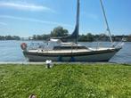 Friendship 26 incl. ligplaats voor 2026 - moet weg, Ophalen, Gebruikt, Diesel, Tourjacht of Cruiser