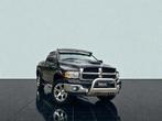 Dodge Dodge RAM 1500, 4.7 V8 BENZ-LPG 4x4 SLT, Automaat, 238 pk, Stof, Gebruikt