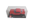 Kyosho Autoscale Mini-Z Nissan Skyline 2000 GTR K.MZP466R60, Ophalen of Verzenden, Nieuw, Overige schalen, Auto onroad