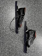 Mooie viking schaatsen, Ophalen, Zo goed als nieuw, Noren, Viking