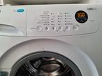 Zanussi Lindo 7 kilo wasmachine  € 50, Witgoed en Apparatuur, Wasmachines, Ophalen, Gebruikt, 85 tot 90 cm, 1200 tot 1600 toeren
