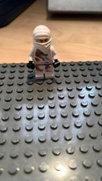 Lego ninjago Zane DX, Verzamelen, Ophalen of Verzenden, Zo goed als nieuw