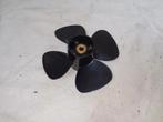 Werkschroef Suzuki 8 9.9 15 20 pk buitenboordmotor propeller, Ophalen of Verzenden, Nieuw, Motor en Techniek