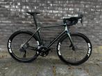 Giant TCR Advanced pro ML, Fietsen en Brommers, Fietsen | Racefietsen, Ophalen, 28 inch, Carbon, Giant