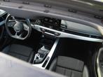 Audi A5 Sportback 35 TFSI S edition | 2x S-Line | Panoramada, Gebruikt, 4 cilinders, Alcantara, Wit