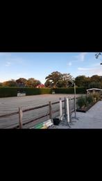 Stalling twisk, Dieren en Toebehoren, Stalling