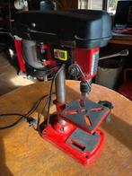 Einhell kolomboormachine, Ophalen, Zo goed als nieuw, 400 tot 600 watt, Kolomboormachine