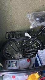 KTM Avenza Disc Hybride Fiets, Gebruikt, Versnellingen, 53 tot 57 cm, Ophalen