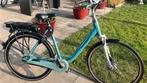 Goede E-bike Batavus 7 versnelling, Ophalen of Verzenden, Zo goed als nieuw, Batavus