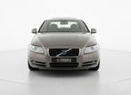 Volvo S80 3.0 T6 AWD EXECUTIVE, Xenon, Pano, Leder, Dynaudio, Automaat, Gebruikt, 2953 cc, 2000 kg