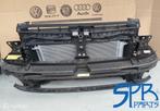 GOLF 7 2.0 TDI COMPLEET Koelerpakket FRONT BALK RADIATEUR, Volkswagen, Nieuw, Ophalen of Verzenden, Volkswagen
