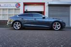 Audi S5 Sportback 3.0 TFSI S5 quattro Pro Line € 38.940,00, Auto's, Audi, Gebruikt, Adaptive Cruise Control, 2995 cc, Leder