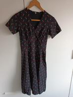 Jurkje Blutgeschwister maat M, Ophalen of Verzenden, Zo goed als nieuw, Maat 38/40 (M), Boven de knie