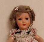 Schildkröt pop (2) uit de jaren `50, Verzenden, Zo goed als nieuw, Pop