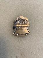 speldje zeilschip, Ophalen of Verzenden, Zo goed als nieuw, Overige onderwerpen