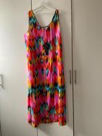 Plus Basics PB Plusbasics 54, Kleding | Dames, Verzenden, Zo goed als nieuw