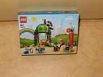 LEGO 40529 Kinderkermis nieuw, Ophalen of Verzenden, Nieuw, Complete set, Lego