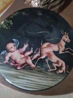 Vintage schaaltje Villeroy & Boch, Ophalen of Verzenden