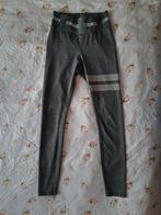 Stronger sportlegging nieuw mt S, Nieuw, Ophalen of Verzenden, Fitness of Aerobics, Stronger