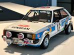 Ottomobile Talbot Sunbeam Lotus Gr.2, Ophalen of Verzenden, Zo goed als nieuw, OttOMobile