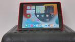iPad te koop, Gebruikt, Apple iPad, 128 GB, Wi-Fi