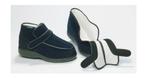 Verbandschoenen van pulman, Kleding | Heren, Schoenen, Ophalen, Nieuw, Pulman, Blauw