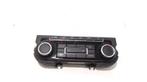 Bedieningspaneel kachel VW Golf, Onderdelen@venauto.nl, Van der Ven Autorecycling B.V., Gebruikt, Volkswagen