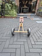 2Cycle Loopfietsje - Kinderfiets, Ophalen, Gebruikt, Loopfiets