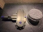 Elektrische dweil opzetstuk voor dyson., Ophalen of Verzenden, Zo goed als nieuw